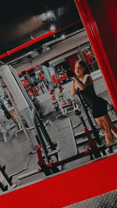 Brolick Gym Inc Picture 1