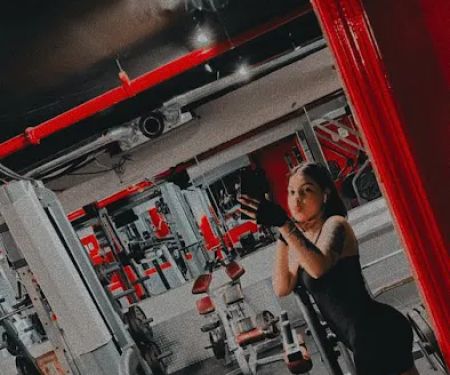 Brolick Gym Inc