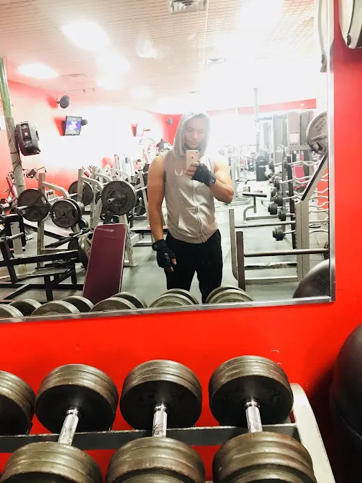 Brolick Gym Inc Picture 6