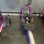 Planet Fitness