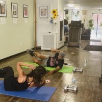 Evolve With Us Wellness ico