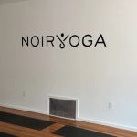 Noir Yoga