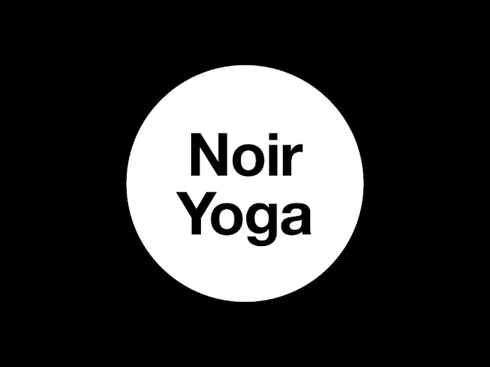 Noir Yoga Picture 9