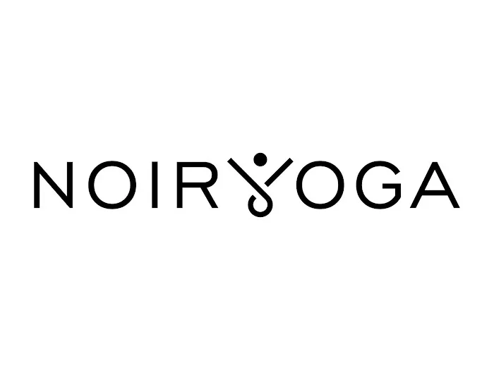 Noir Yoga Picture 7