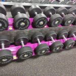 Planet Fitness