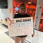 Orangetheory Fitness