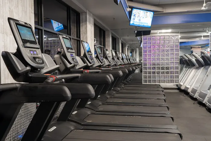Limitless Fitness Picture 7