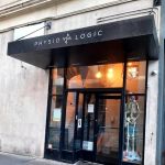 BASI Pilates Academy - NYC