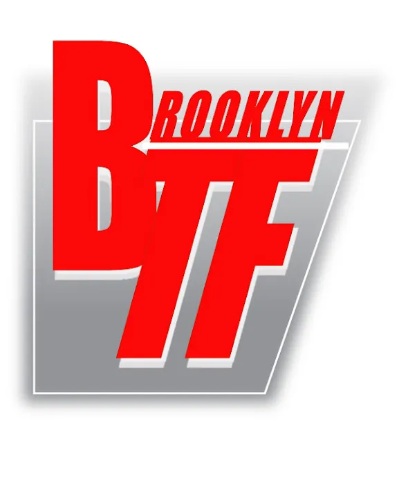 Brooklyn Total Fitness Picture 1