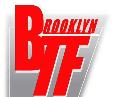 Brooklyn Total Fitness