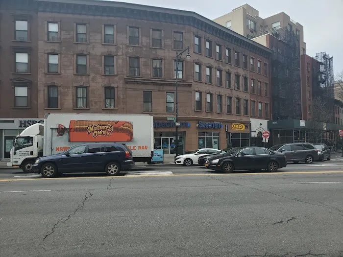 CKO Kickboxing Park Slope Picture 4