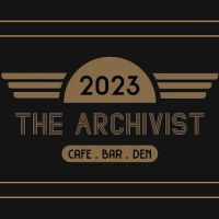 The Archive ico