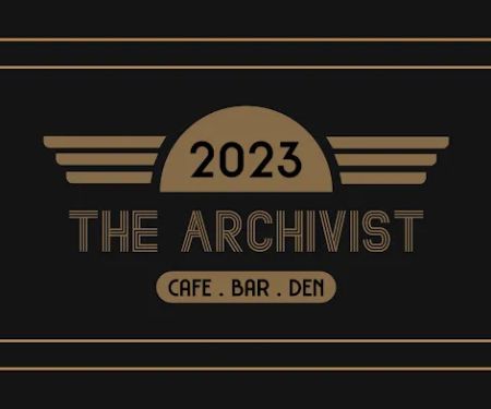 The Archive