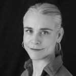 Vanessa Justice, Pilates and Alexander Technique