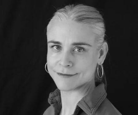 Vanessa Justice, Pilates and Alexander Technique