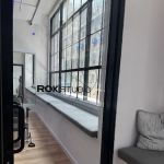 BODYROK DOWNTOWN BROOKLYN