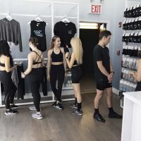 SLT Brooklyn Heights ico
