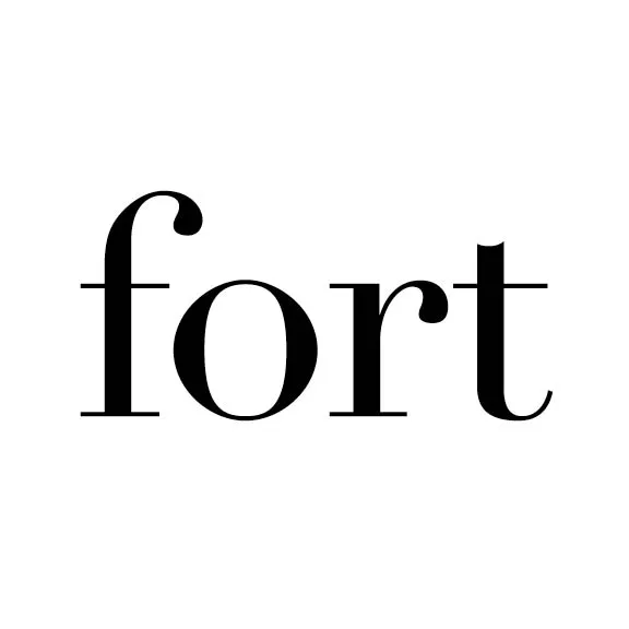 Fort Pilates Picture 5