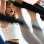 Fort Pilates