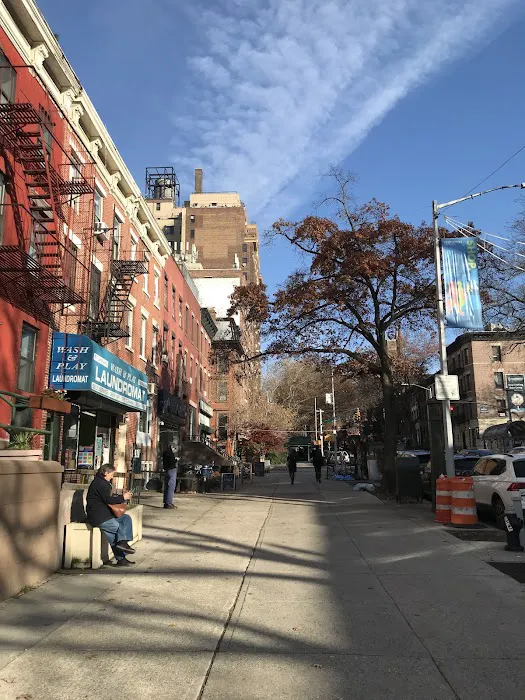 The Shala Yoga | Fort Greene Picture 9