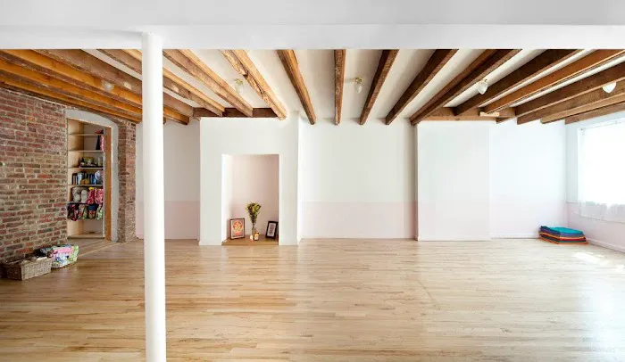 The Shala Yoga | Fort Greene Picture 3