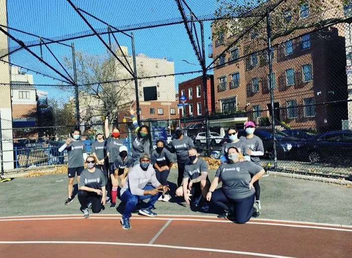 BK Performance and Wellness (Formerly Bradley's Performance and Wellness) Picture 2