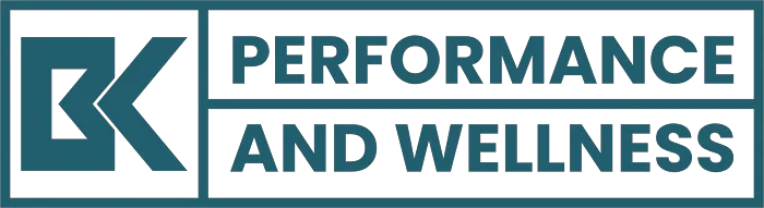 BK Performance and Wellness (Formerly Bradley's Performance and Wellness) Picture 1