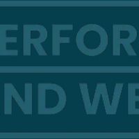 BK Performance and Wellness (Formerly Bradley's Performance and Wellness) ico