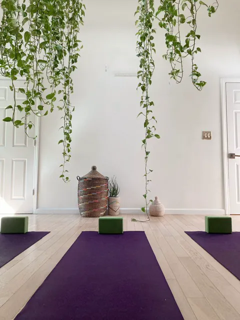 Greene Moments Studio Picture 1