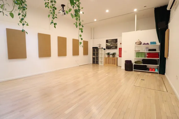 Greene Moments Studio Picture 9