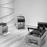 Brooklyn Pilates Project