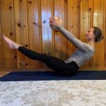 Roots Wellness, LLC