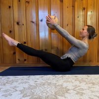 Roots Wellness, LLC ico