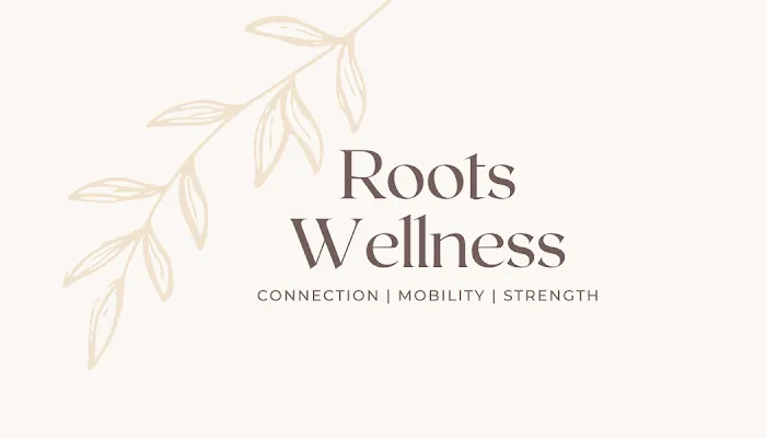 Roots Wellness, LLC Picture 2