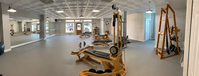 Motion Studios Picture 2