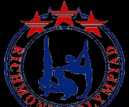 Richmond Olympiad Gymnastics