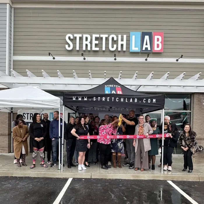 StretchLab Picture 3