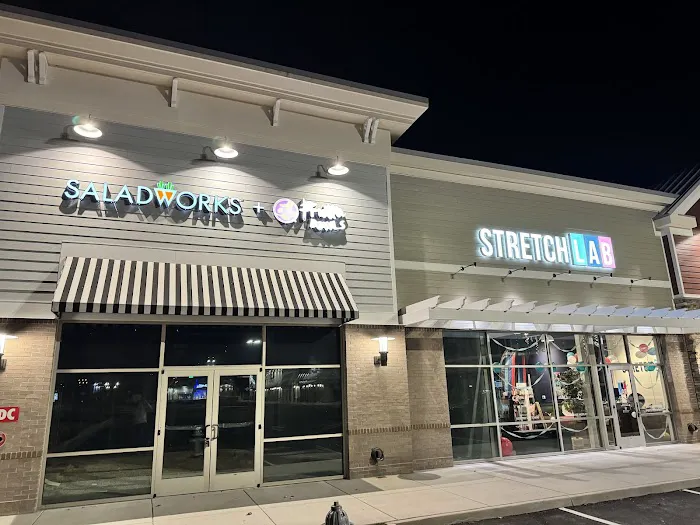 StretchLab Picture 4