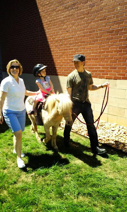 Swift Creek Family YMCA Picture 6