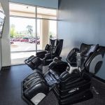 Gold's Gym