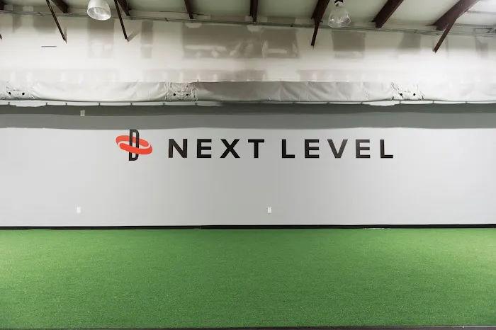 Daniels Sports Performance Picture 2