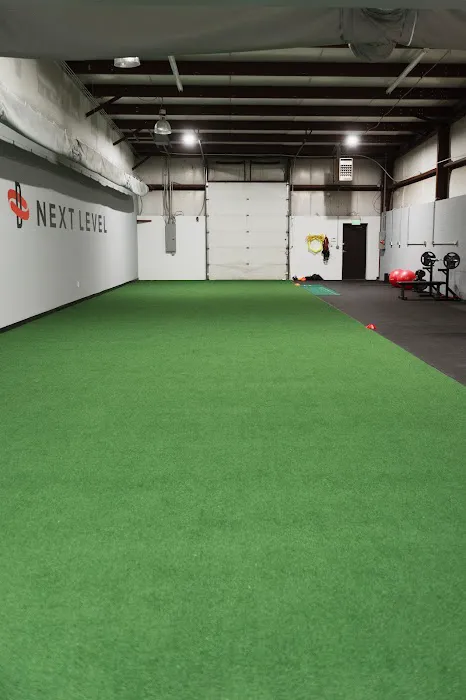 Daniels Sports Performance Picture 1