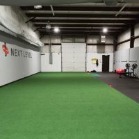 Daniels Sports Performance ico