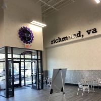 Planet Fitness ico