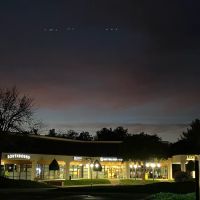 Hot Yoga Richmond ico