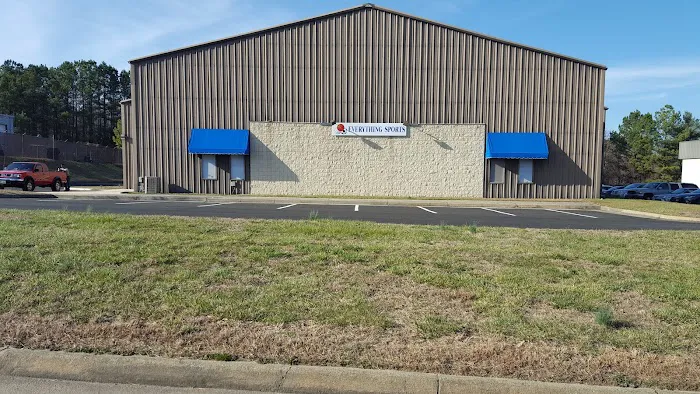 Everything Sports, LLC Picture 1