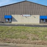 Everything Sports, LLC