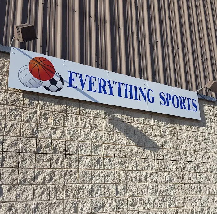 Everything Sports, LLC Picture 3