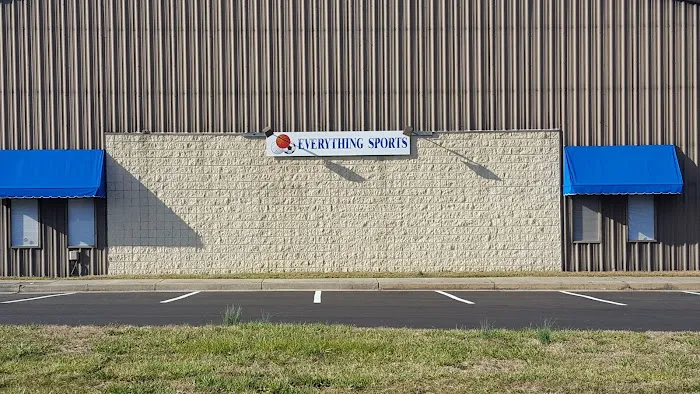 Everything Sports, LLC Picture 2