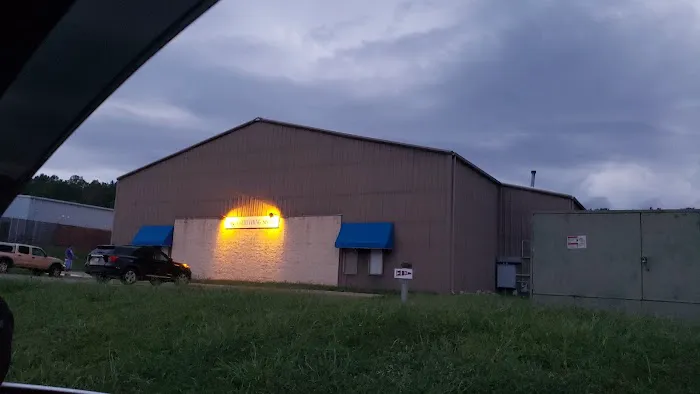 Everything Sports, LLC Picture 4